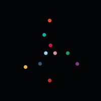 Atjazz - Mix 1