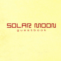 Solar Moon - Guestbook