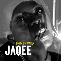 Jaqee - Drop of Water