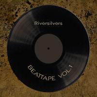 Riversilvers / - Beattape Vol. 1