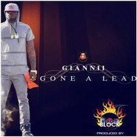 Giannii / - Gone A Lead
