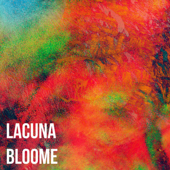 Lacuna Bloome / - I Am