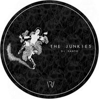 Di Santo - The Junkies