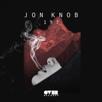 Jon Knob - Seductive EP