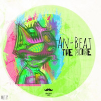 AN-Beat - The Noise