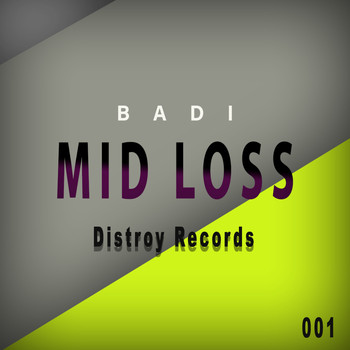 Badi - Mid Loss