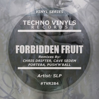 SLP - Forbidden Fruit