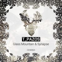 T_Pazos - Glass Mountain & Synapse