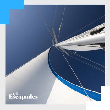 Various Artists - Escapades