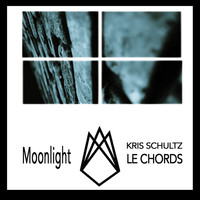 Kris Schultz - Le Chords