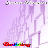 Shaun Thomas - Building