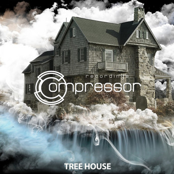 Various Artists - Tree House