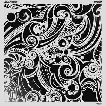 Coral O'Connor - Sleighted