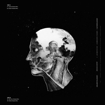 Wrong Assessment - 8th Floor