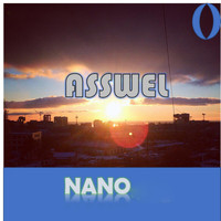 Asswel - Nano