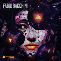 Fabio Bacchini - Mad At You