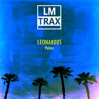 Leonardus - Palms