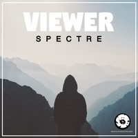 Viewer - Spectre