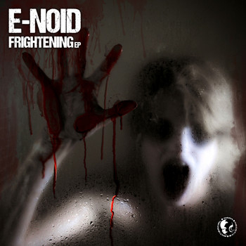 E-Noid - Frightening