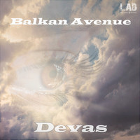 Balkan Avenue - Devas