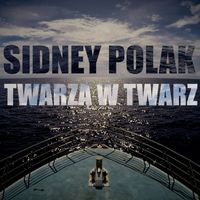 Sidney Polak - Twarza w twarz