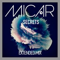 Micar - Secrets (Extended Mix)