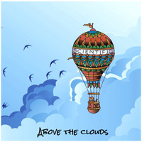 Scientific - Above The Clouds