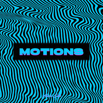 Aaron Cole - Motions