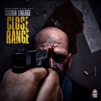 Vision Lineage - Close Range - Single