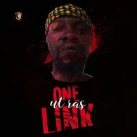 UT Ras - One Link