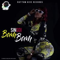 Singdi - Bam Bam