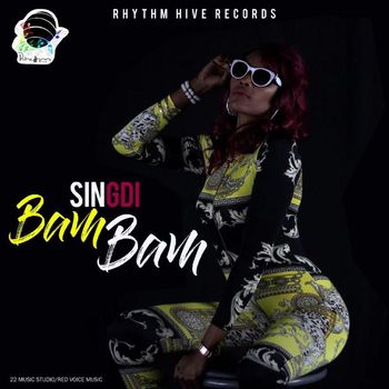 Singdi - Bam Bam