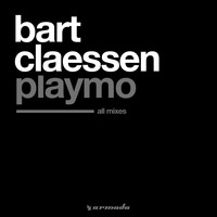 Bart Claessen - Playmo