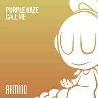 Purple Haze - Call Me