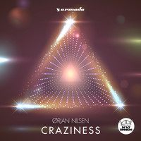 Orjan Nilsen - Craziness