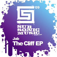 JAB - The Cliff