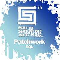 SQL - Patchwork