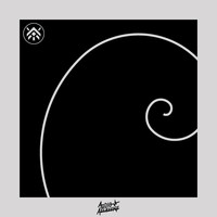 Xylym - Cursed Tales of Robotic Snails (Explicit)