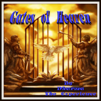 Dharma - Gates of Heaven - Dharma the Experience (Edición Deluxe)