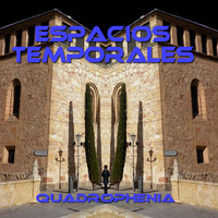 Quadrophenia - EspaciosTemporales (Edición Deluxe)