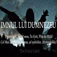 Luz - Imnul Lui Dumnezeu (Muzicã Creştinã Pentru Copii De Cristian Pãduraru La Cântarea Scripturilor România)