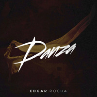 Edgar Rocha - Danza