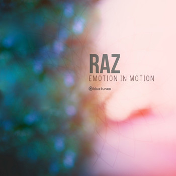 Raz - Emotion in Motion