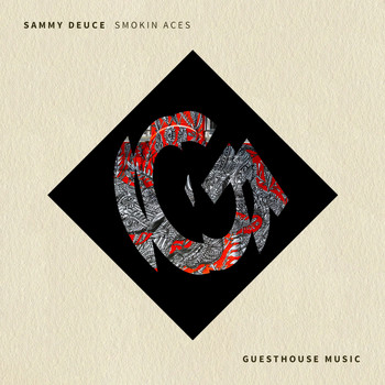 Sammy Deuce - Smokin' Aces