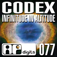 Codex - Infinitude in Altitude