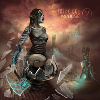 Triforce - Impulse