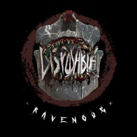 Disposable - Ravenous