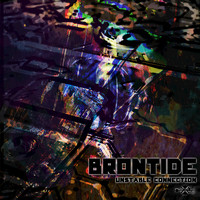 Brontide - Unstable Connection
