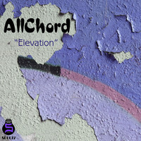 Allchord - Elevation