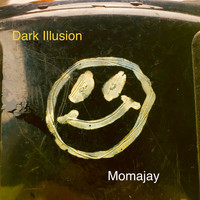 momajay - Dark Illusion